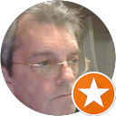 Robert Lockman profile picture