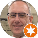 Tim Dolan profile picture