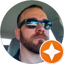 Justin Gibens profile picture