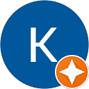 Kathy Miller profile picture