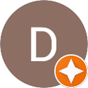 David Rodriguez profile picture