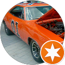 Dave profile picture