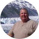 Alex Webb profile picture