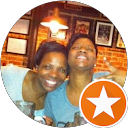 Ife Caldwell profile picture