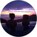 Kellie Otto profile picture