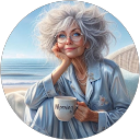 Pattie profile picture