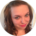 Ashley Tola profile picture