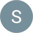 Shaun Monroe profile picture